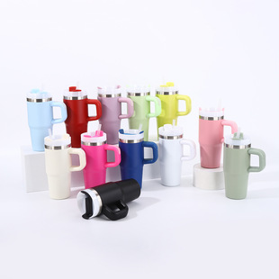 ���R�d14oz20oz��܇��304���P�����ֱ����ر��������ܱ��Ա�