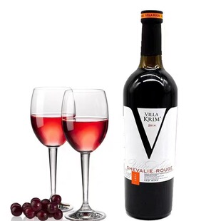 �M�ڼt�ƿ����ׁ���V�t���Ѿƶ��_˹���N�ɼt�����750ml