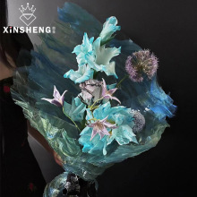 оƁ��Ʒ ���ÚW�����r�������������ֹ���ˇ�Y����b����diy����