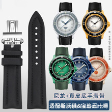 �m�䌚��˹�������펧�������ˮ������������ֱ펧22mm