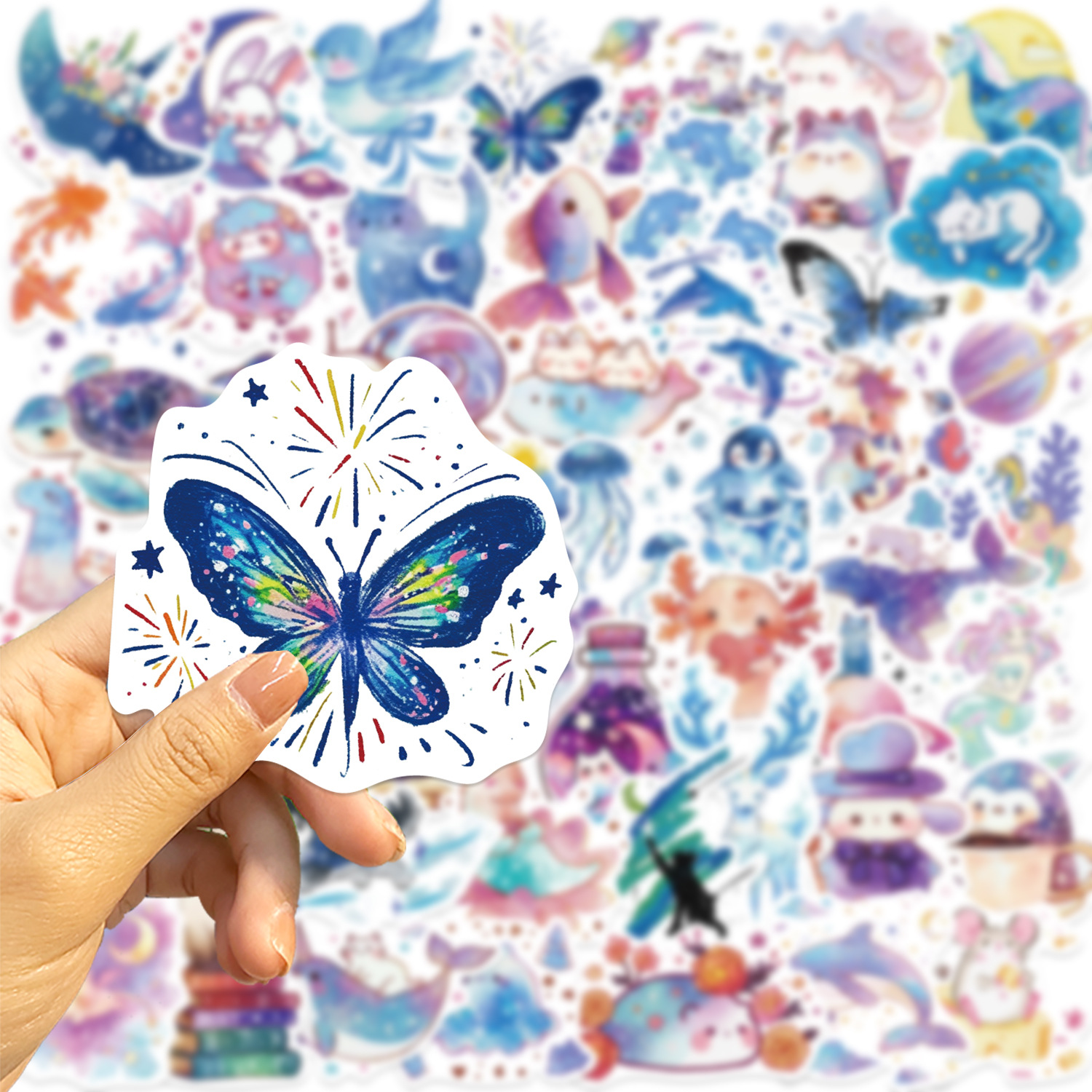 undefined