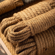 ���K�K���b��ֹ����������K�龀����diy؈��ץˮ�ܠ��������Ƭ