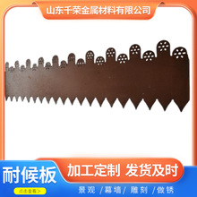 һ���L�����ܲ�׃ɫ�Ļ��@���ͺ��߅  ���^���@����X���@��߅