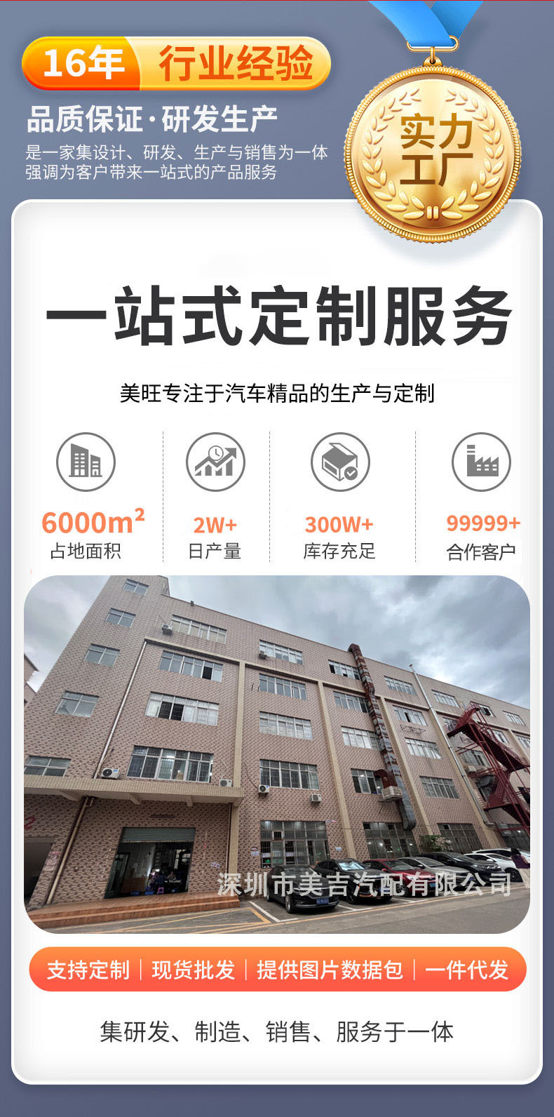 New energy vehicle special car mobile phone bracket magnetic suction car bracket card screen Tesla modelY metal