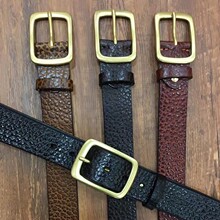 J��ʿƤ���͹����e��ˇ�^��ţƤ����092#4.0��ţƤѝ�����l