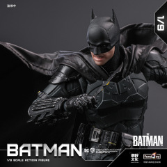 ピエロ2正規版DCスーパーヒーローフィギュアスーパーマン小さな醜い女バットマン海王神奇女侠可動人形