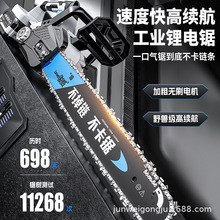 �羳ֱ�N��䏴��ʟoˢ������늳�朗l䏷�ľ䏴������p늲�