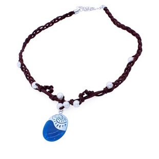 �W���Ʒ���龎������֮��Ԫ���朹����{ɫ��Ʒ��ͯ�b��ɐ۵���