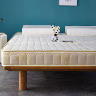 Mattress Pad Thickened for Home Use, Sleeping Pad 1.5m for Student Dormitory Single, 1.2m Quilt for Double, 1.8m