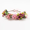 Chinese hairpin for bride, accessory suitable for photo sessions, European style