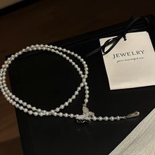 4-5mm��ˮ�����朽����A�¿�ؐĸ������ˮ��ë���60cm�S�����l