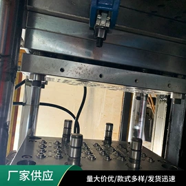 化妆品包装;塑料模;喷雾瓶