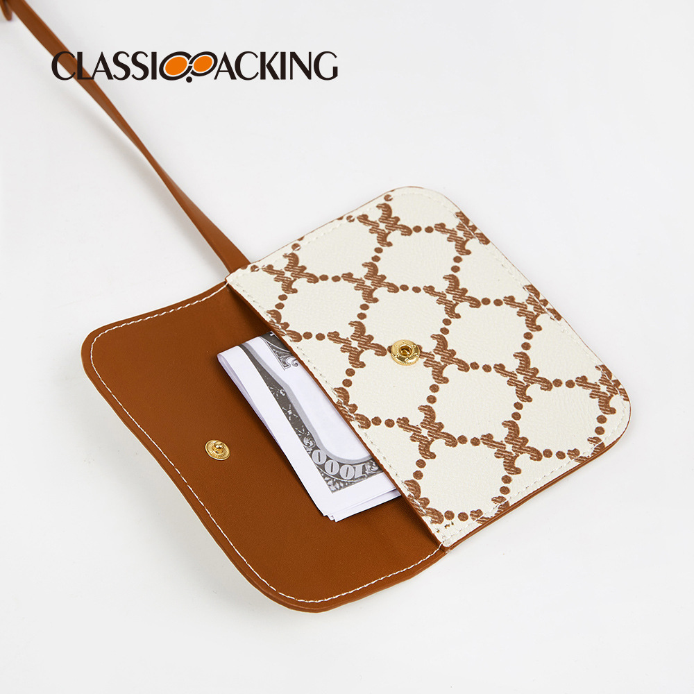 Fábrica al por mayor tablero de cuadros bolso de hombro de gran capacidad impermeable bolso de mano unisex bolso con impresión de logotipo