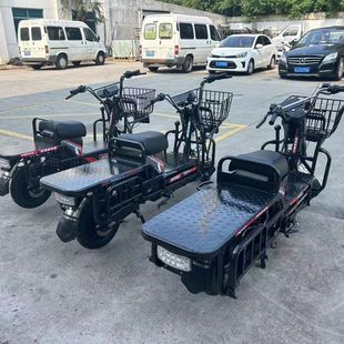 �d����늄�܇Ħ��܇60��72��ͨ����؛���u�L����ɽ�^�d����؛����