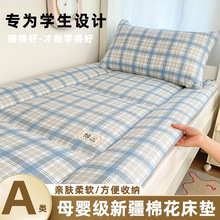 AW�������½��޻����|����䁴����ӆ��p�˴����Ҽ��É|�����l