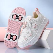 ����Ь�羳�¿�݆��ЬŮͯ��݆���Ь��ͯ�\��Ь�羳��݆��Ь��ͯ