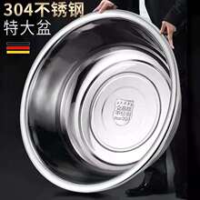 304���P䓼Ӻ��̖������N�����������ϴ�˴���ϴ��ϴ�趷��