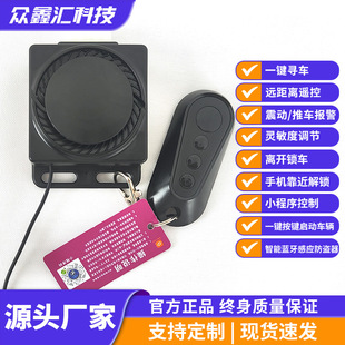 mÐ۬ŵƿ܇늄܇I{֙CiܷIi