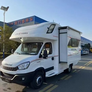 ���S�W���p��չ�þ�܇ ��չ��܇ ���{�η�܇ �I��܇¶�I�þ�܇