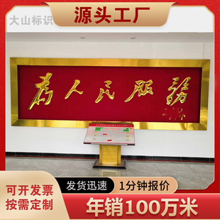 ���������������⁽����������󠝏V�����ƽ������OӋ�~�֏S��