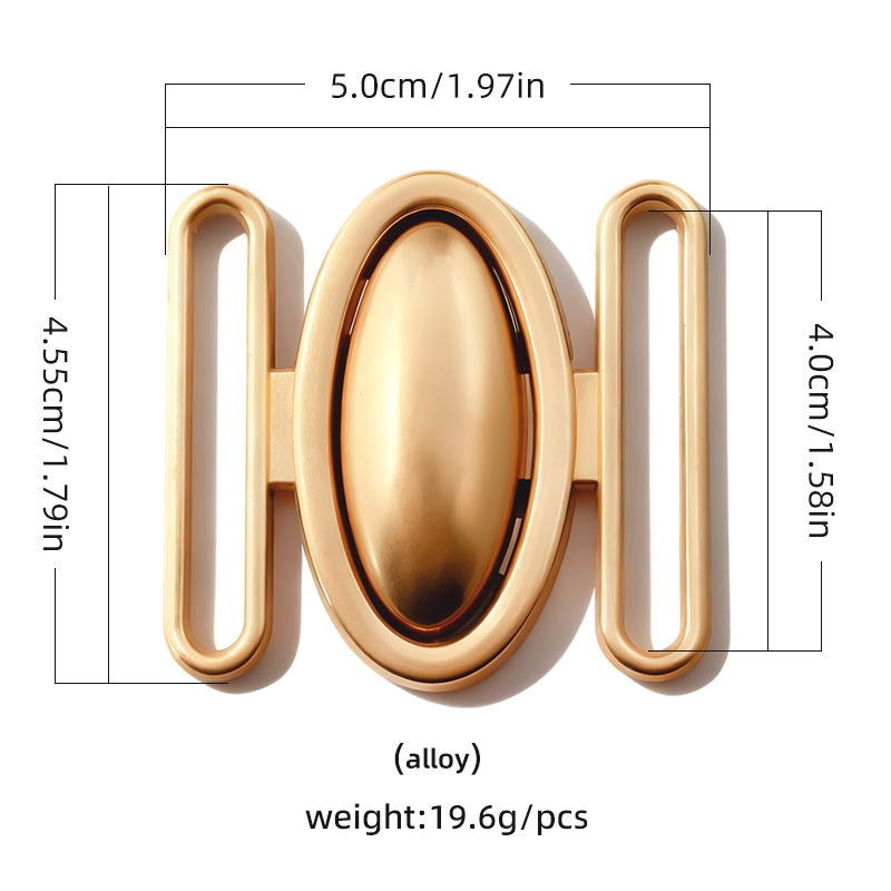 椭圆对扣 拷贝.jpg