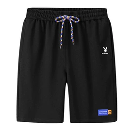 男式休闲裤;男式T恤;男式休闲短裤