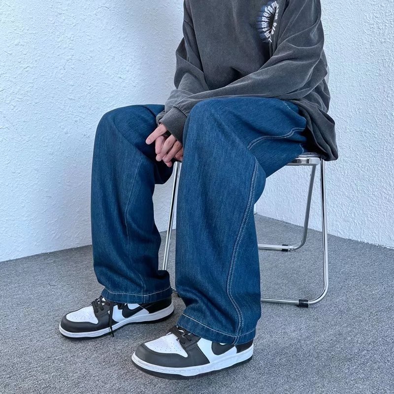 i2uUjf6mxdTrdS48SAR0xKnMD5qUjmWZ+aD4