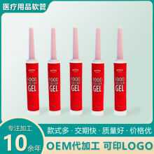 �t��ܛ��15g�D��ʽB���D�����z���İ��b�X�܏ͺϹ��L�������w���x