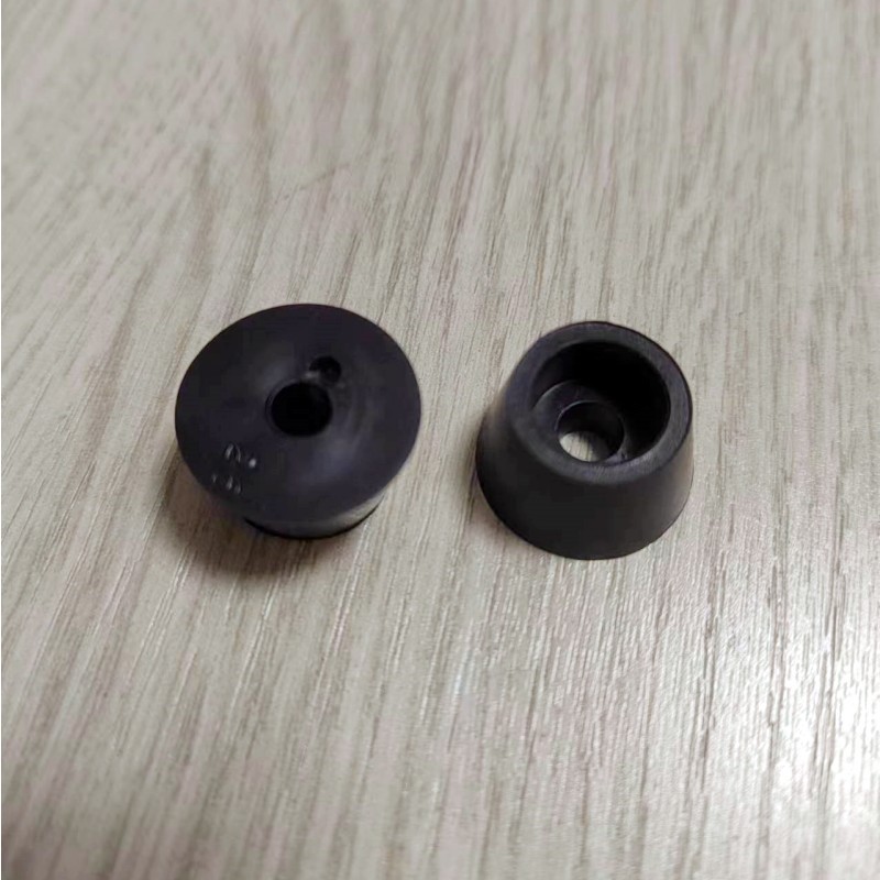 微信图片_20240604205649_副本