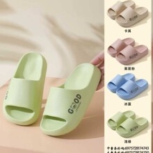 �ӼҺ��s��ͯEVA��ЬŮ��ͯ�ļ��҃�ϴ���ɳ��ܛ��Ь��Ь��Ůͯ