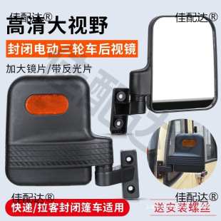 �ƿ��݆܇�����R늄���݆܇��ҕ�R�Ӻ�����������ͨ�õ������l