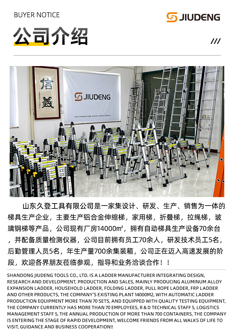 __r__=1664346466749(1)