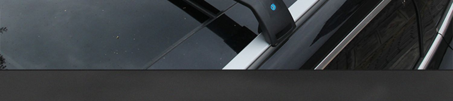 Suitable for Geely Boyue Jiaji Vision X3X6 Haoyue Xingyue L Car Luggage Rack Roof Suv Universal Frame
