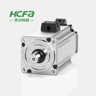 �̴��ŷ�늙CSV-X2MH010A/SV-X2MH040A/SV-X2MH075A/X6