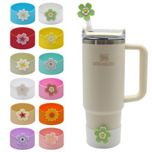 10mm���z���׿羳Stanley���ܱ������������ˮ��܇�d����ñ40oz