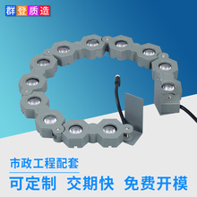 Sҟoƴ朗lʽϴ ɟoƴʽled