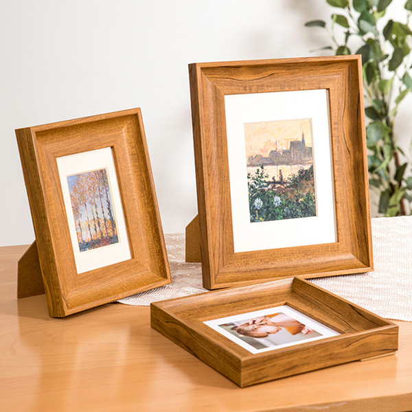 photo frame