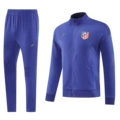 25 atletico madrid 02 purple blue suit s-2xl