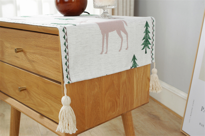 1D4_8056 拷贝 2.jpg