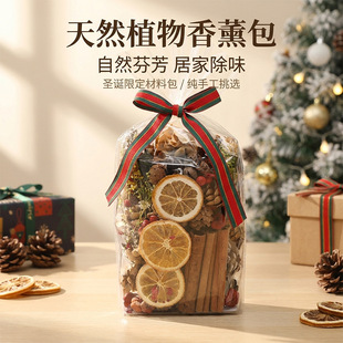 ��Ȼ�ɻ���޹ֲ���⚤������޹�}�Q���ϰ����ҷ��g������ζ���ϰ�