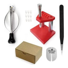 �ޱ����� �ֱ��bᘙC��������Εr����ᘹ��� ָ��b�����ᘙC