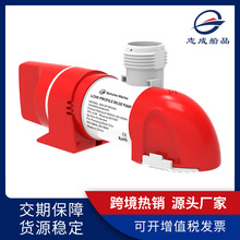 羳seafloõˮλœױԄӸБˮܷ܇ˮ