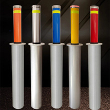 ԄS bҺs· _ײ܇·Ϸײ