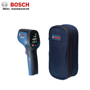 BOSCHԭbt⾀y؃xGIS500ضȺYyؘߜ؜y͜ؿ{