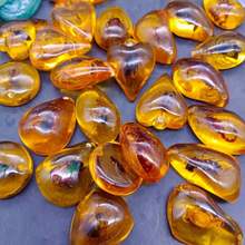 ���x�ԵV��ɳ�ԵV�Խ�ɳ�� �Y�� �V�� ���V�� ɳ��