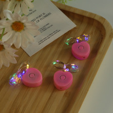 led�~���������ğ��l�����h����⻨���Ɍ������Ʒ��