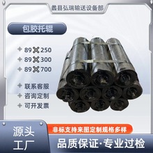 ���z��݁Ƥ�����LͲƤ���C�����z���\ݔ����Vɽ������݆��ĥ