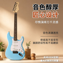 ���{ɫ����Γu늼���22Ʒ���T���W�������u�L���ܘ���