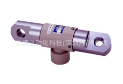 日本KYOWAN共和传感器LTP-S-10KNS议价