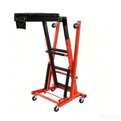 Ladder, Auto Maintenance Tools, Car – Mühərrik alətləri